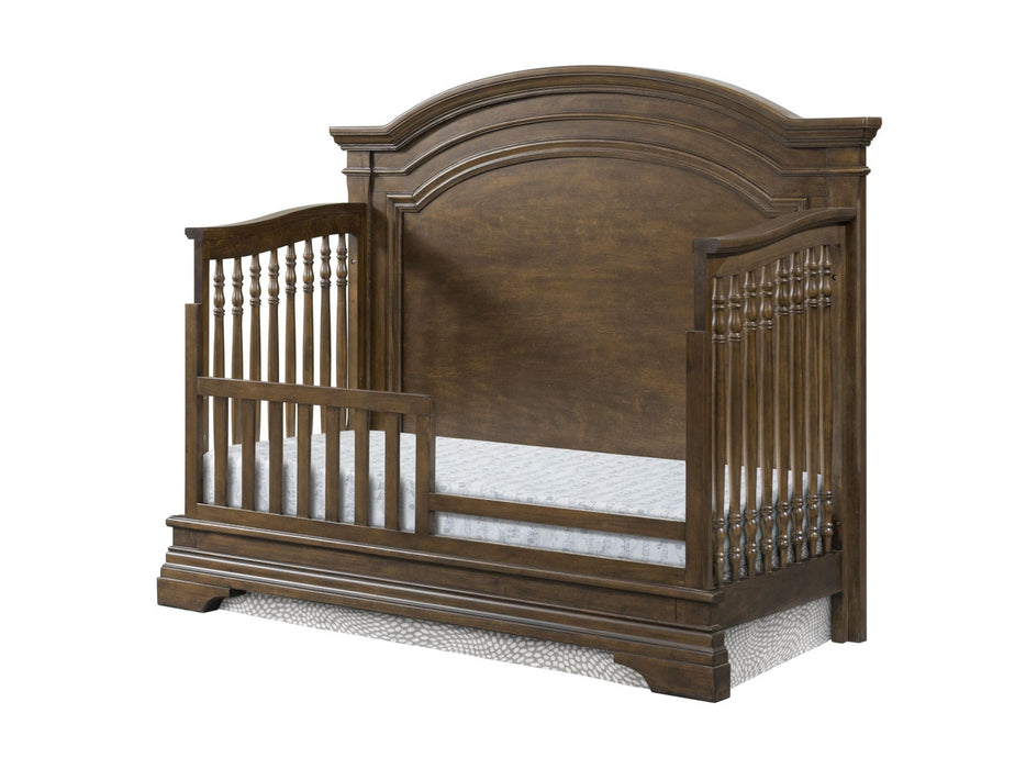 Westwood Olivia Toddler Conversion Kit