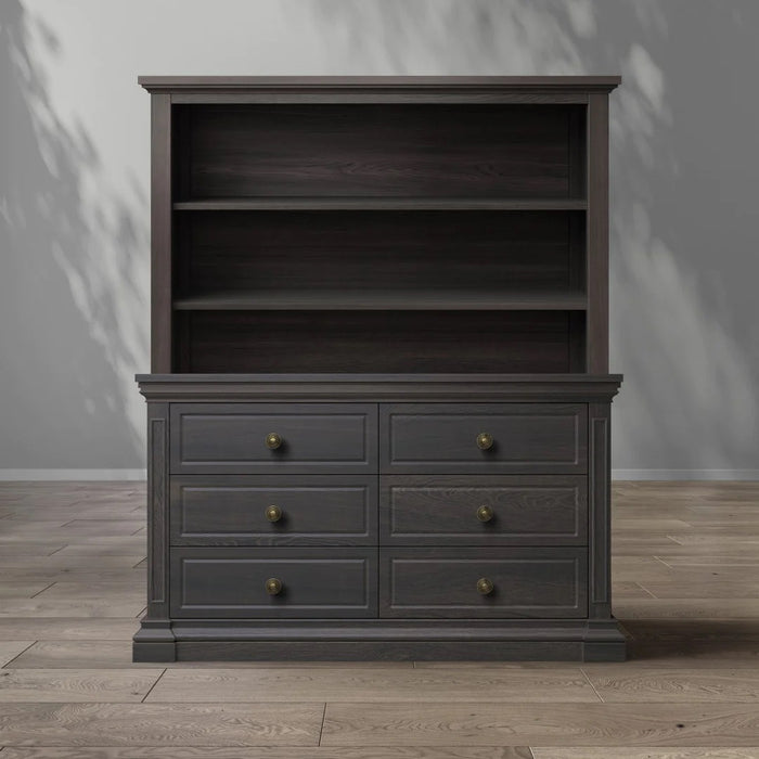 Silva Furniture Universal Hutch