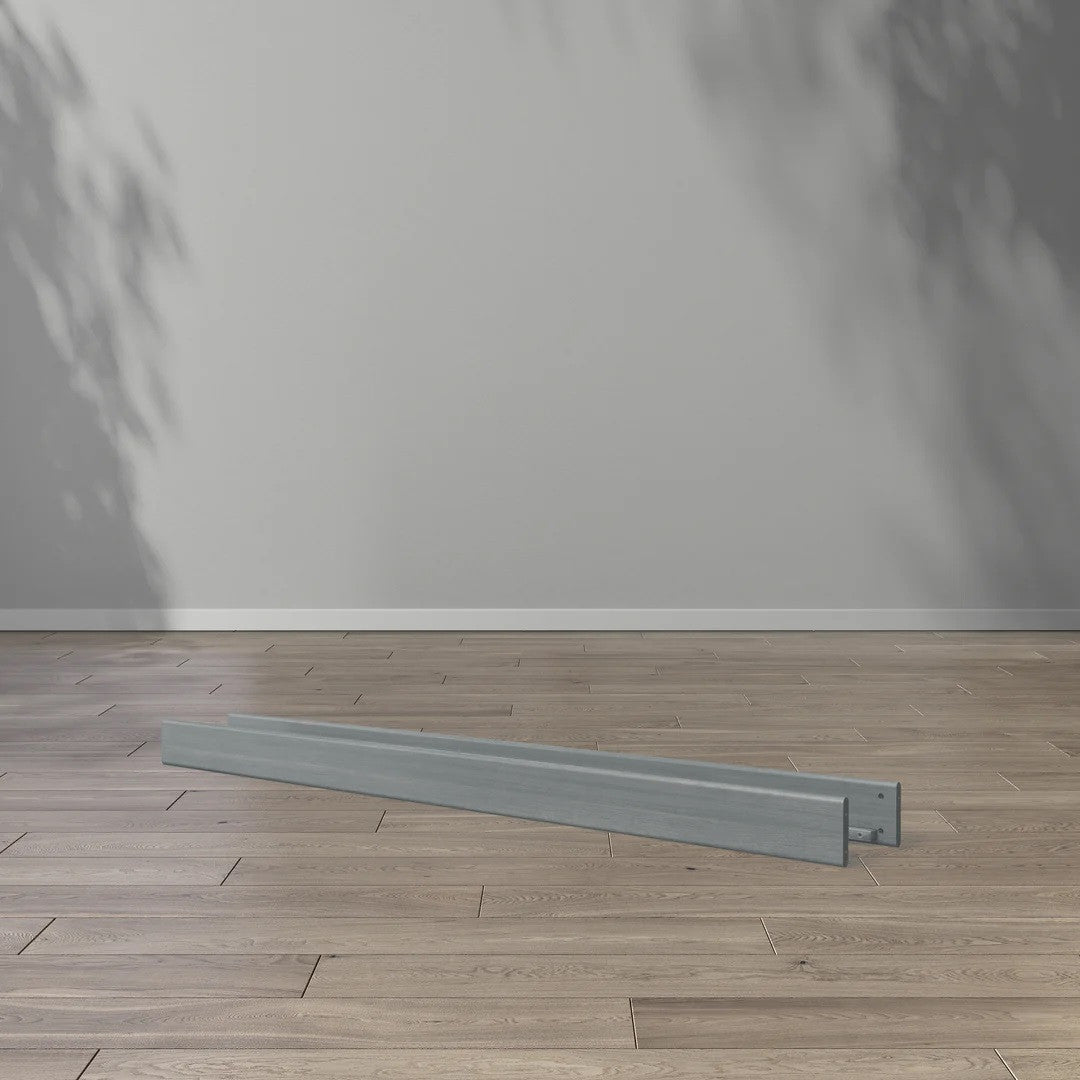 Silva Furniture Nursery Collections