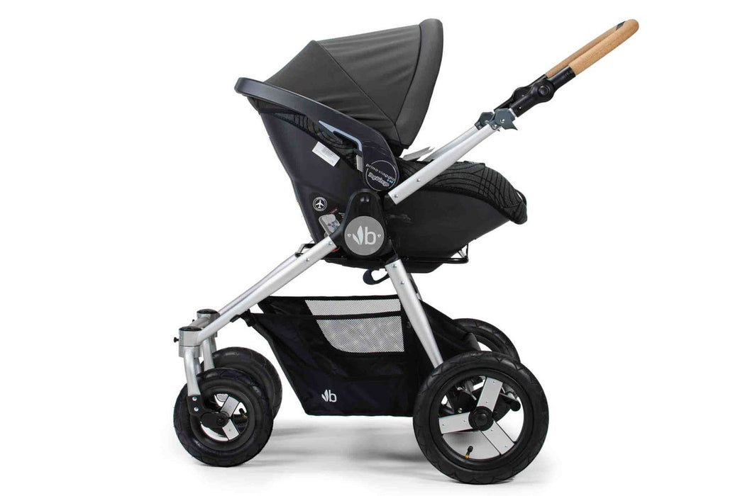 Bumbleride Single Stroller Peg Perego Car Seat Adapter