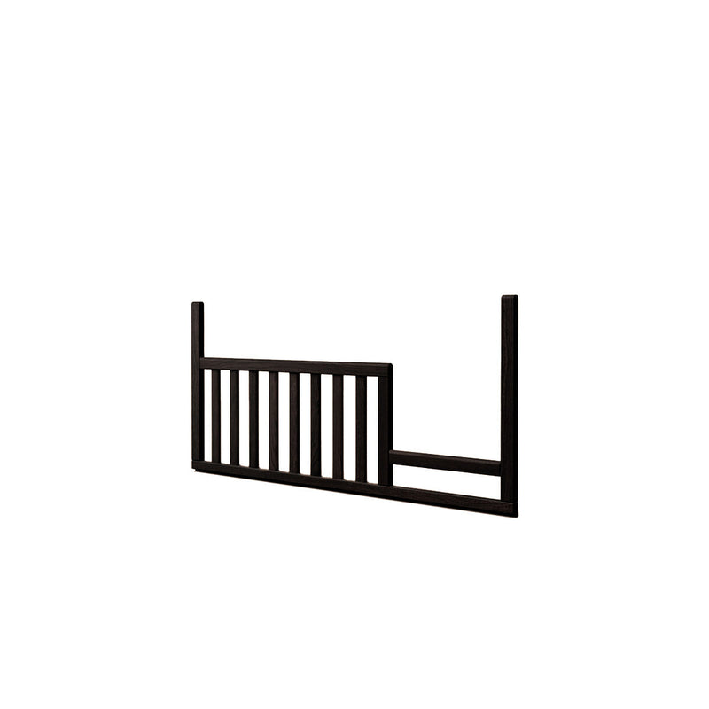 Romina Toddler Rail for Karisma Convertible Cribs
