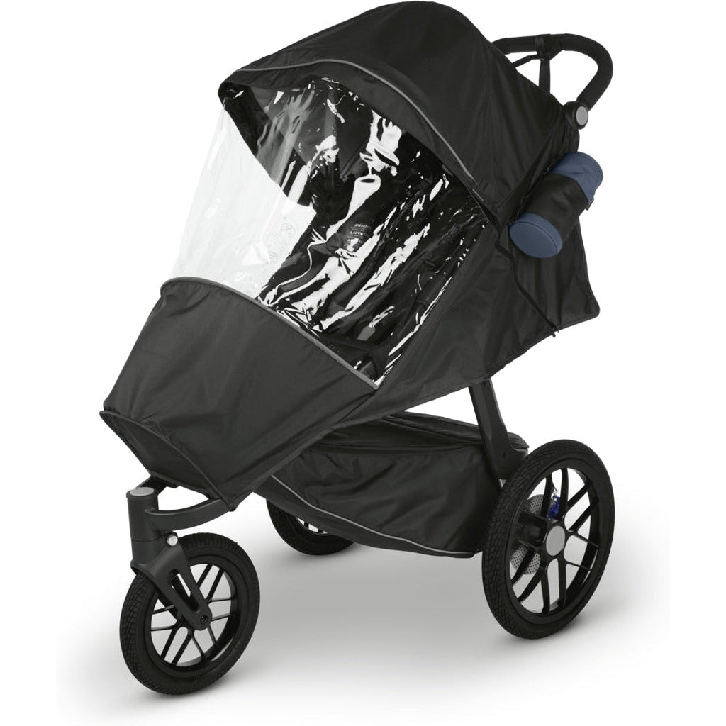peg perego ypsi rain cover UPPAbaby