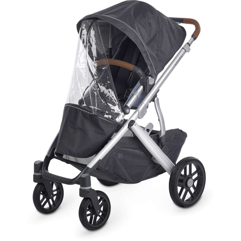 UPPAbaby Performance Toddler Seat Rain Shield for Vista & Cruz