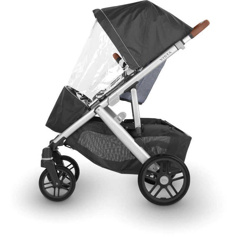 UPPAbaby Performance Toddler Seat Rain Shield for Vista & Cruz