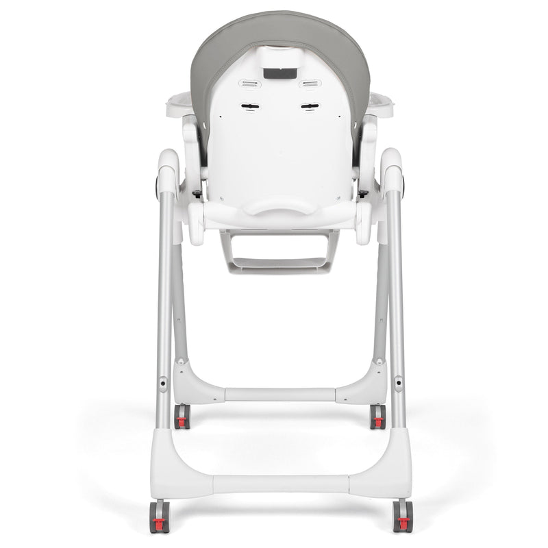 PEG Prima Pappa Zero 3 High Chair