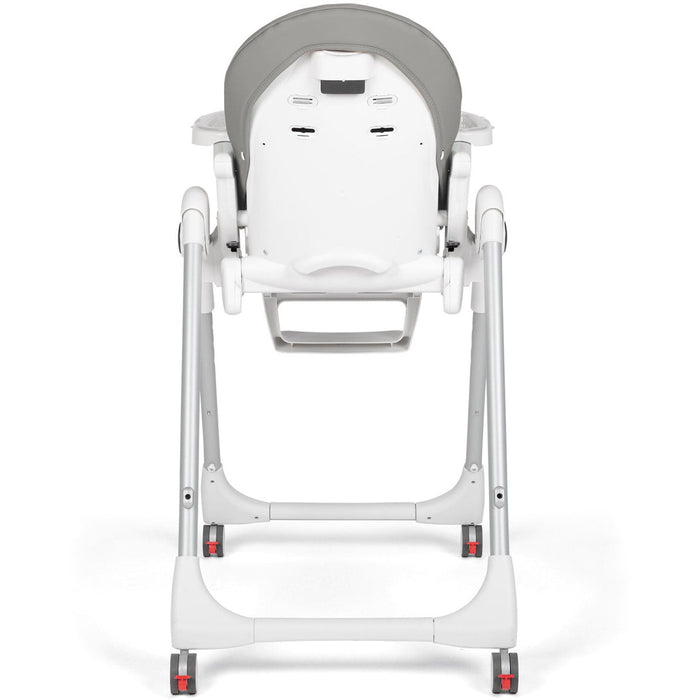 PEG Prima Pappa Zero 3 High Chair