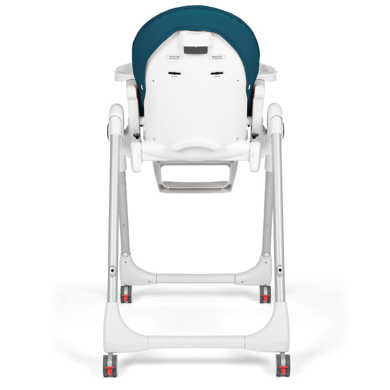 PEG Prima Pappa Zero 3 High Chair