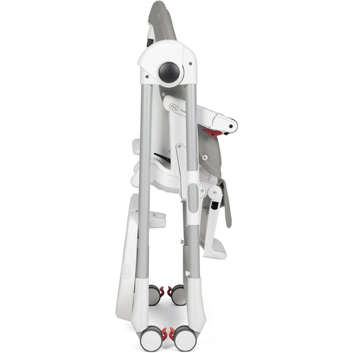 PEG Prima Pappa Zero 3 High Chair