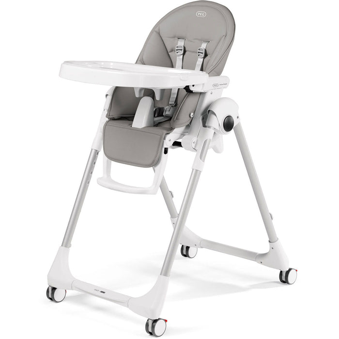 PEG Prima Pappa Zero 3 High Chair