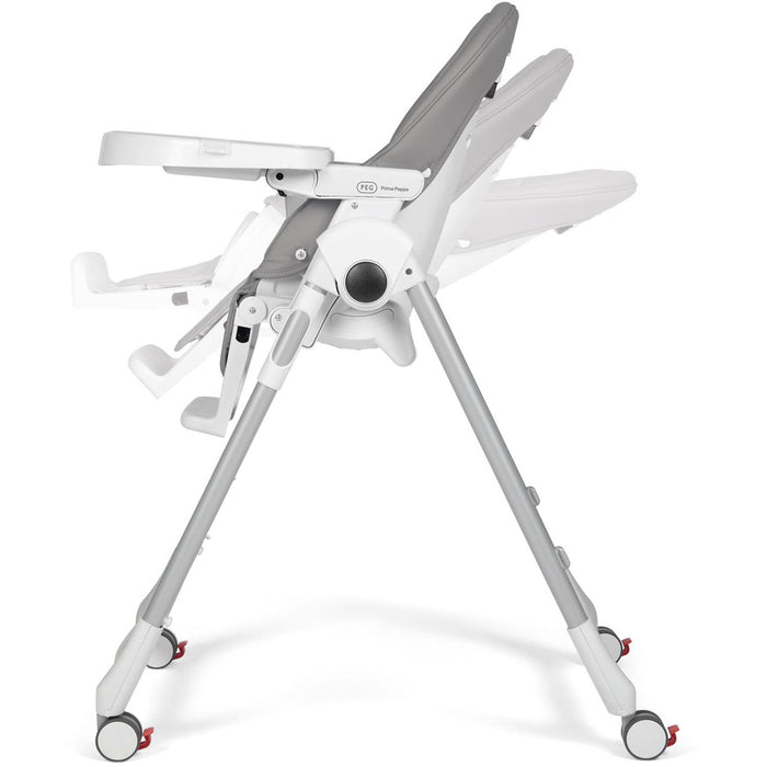 PEG Prima Pappa Zero 3 High Chair