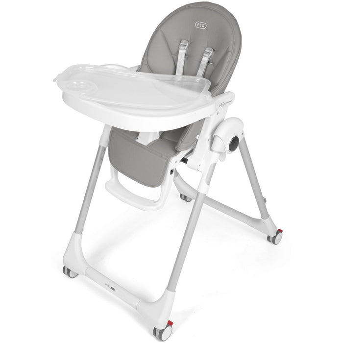 PEG Prima Pappa Zero 3 High Chair