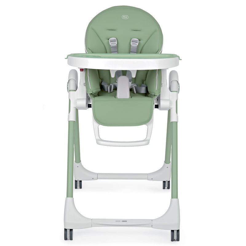 PEG Prima Pappa Zero 3 High Chair