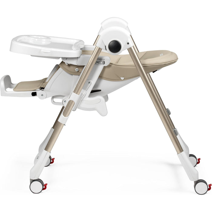 Peg Perego Prima Pappa Zero 3 High Chair
