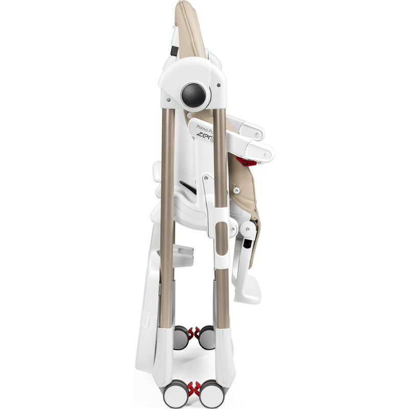 PEG Prima Pappa Zero 3 High Chair