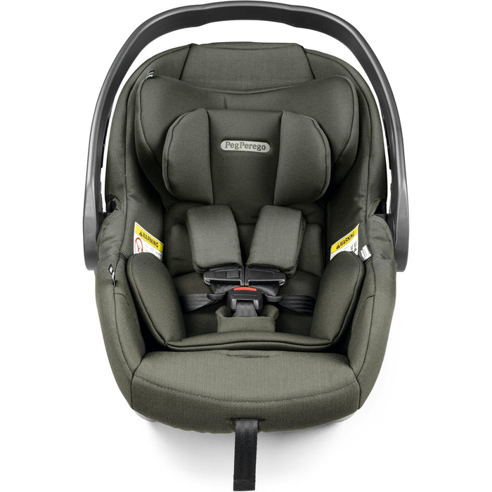 Peg Perego Primo Viaggio Nido Infant Car Seat + Base