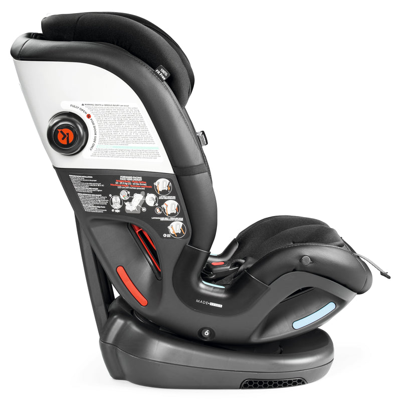 PEG Primo Viaggio All-In-One Car Seat