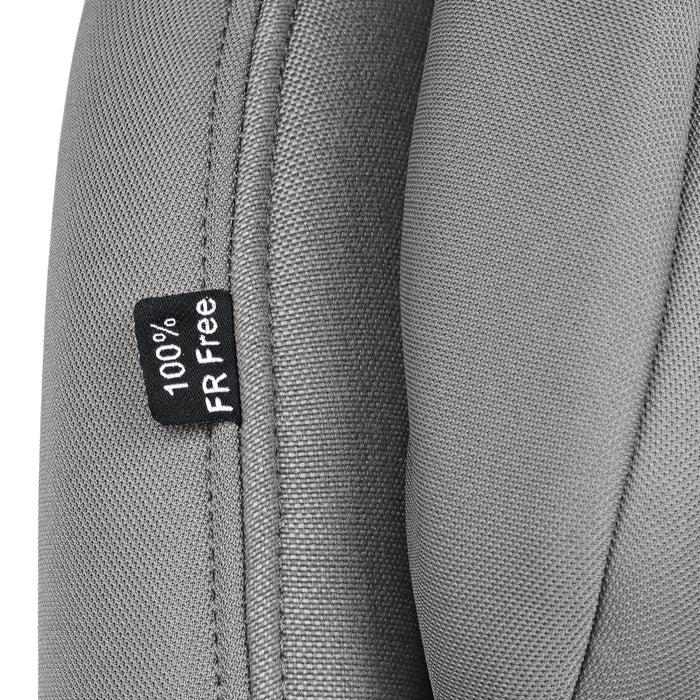 Peg Perego Primo Viaggio All-In-One Car Seat