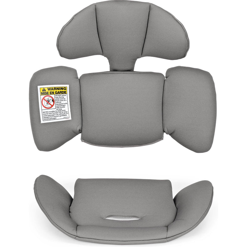 PEG Primo Viaggio All-In-One Car Seat