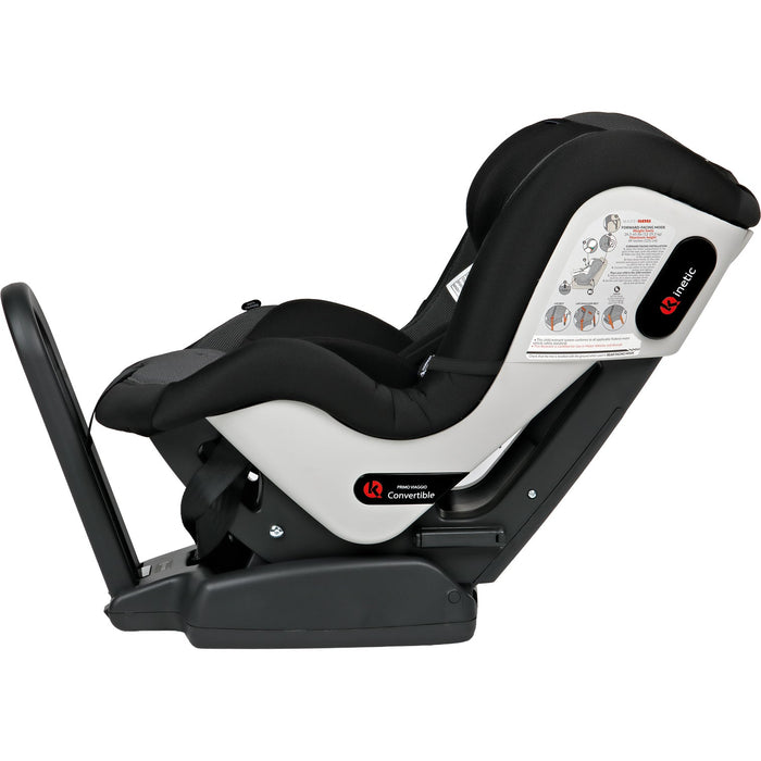PEG Primo Viaggio Convertible Kinetic Car Seat