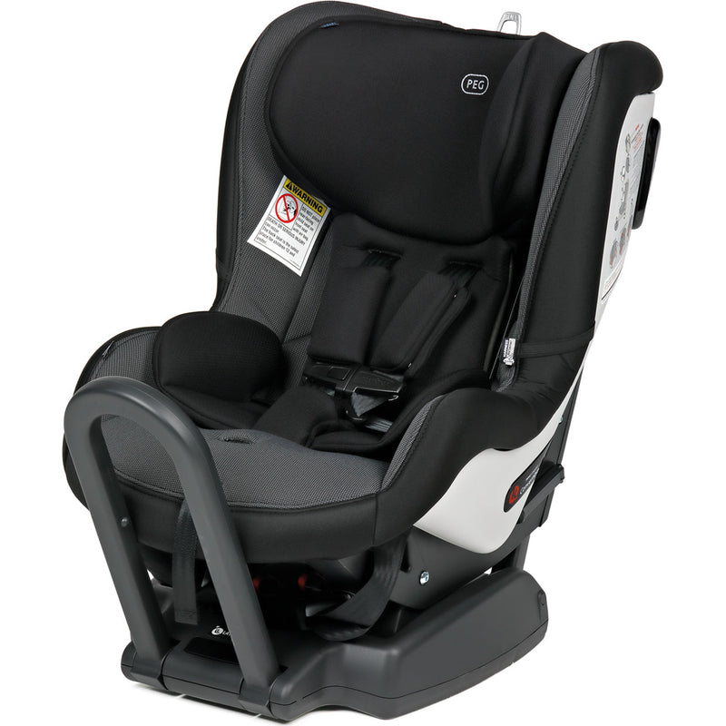 PEG Primo Viaggio Convertible Kinetic Car Seat