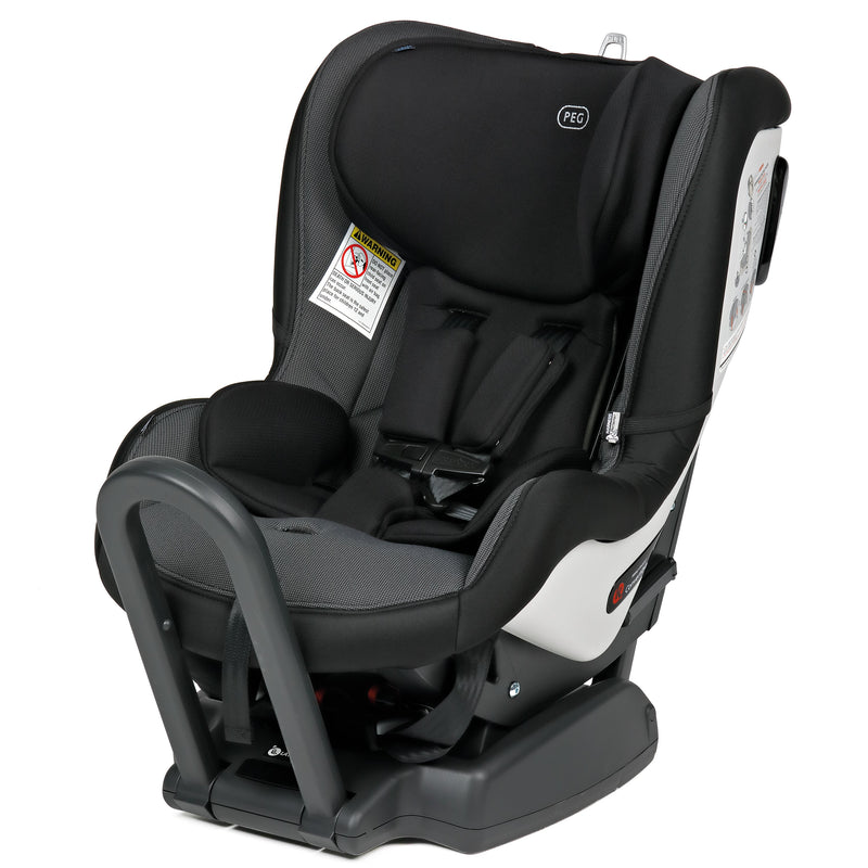 PEG Primo Viaggio Convertible Kinetic Car Seat