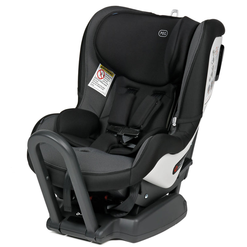 PEG Primo Viaggio Convertible Kinetic Car Seat