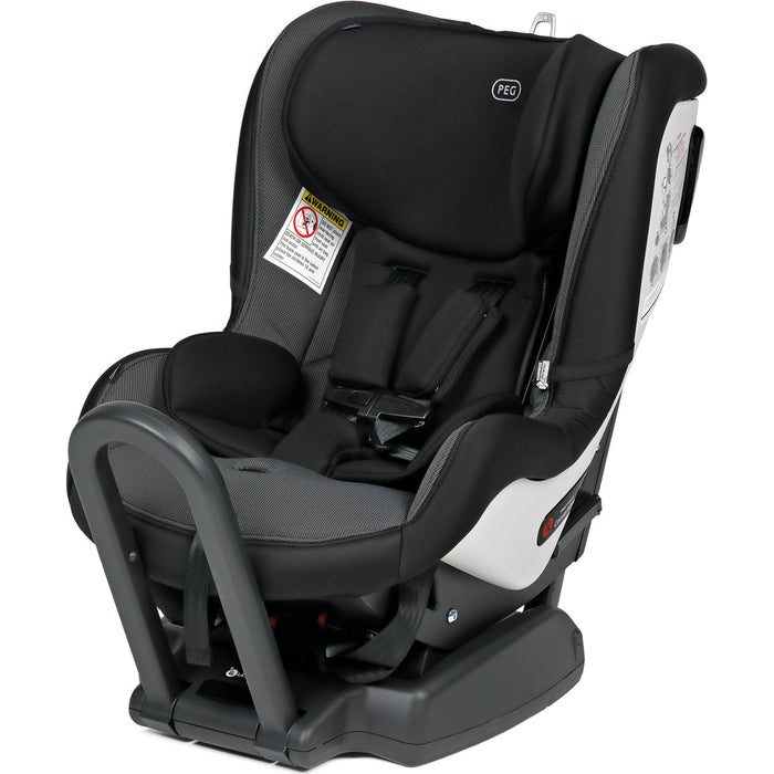 PEG Primo Viaggio Convertible Kinetic Car Seat