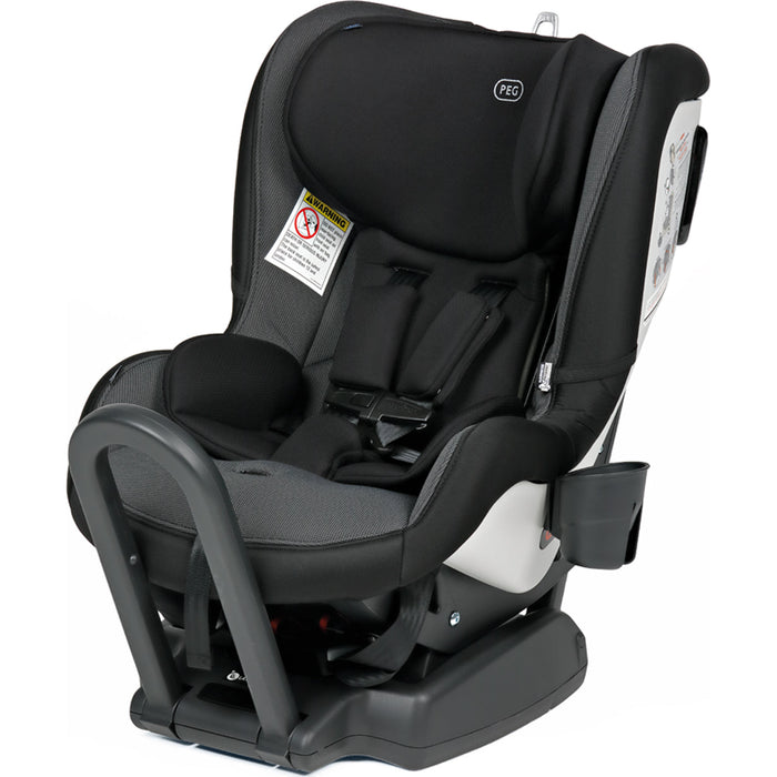 PEG Primo Viaggio Convertible Kinetic Car Seat