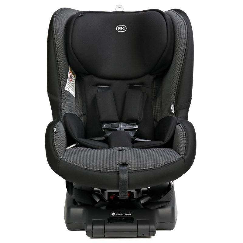 PEG Primo Viaggio Convertible Kinetic Car Seat