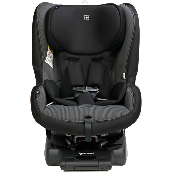 PEG Primo Viaggio Convertible Kinetic Car Seat