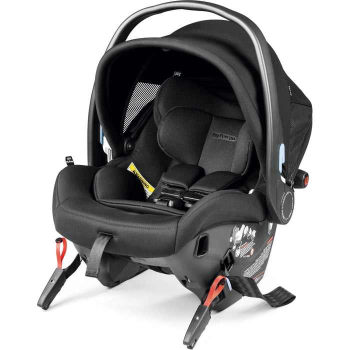 Peg Perego Primo Viaggio Urban Mobility Infant Car Seat