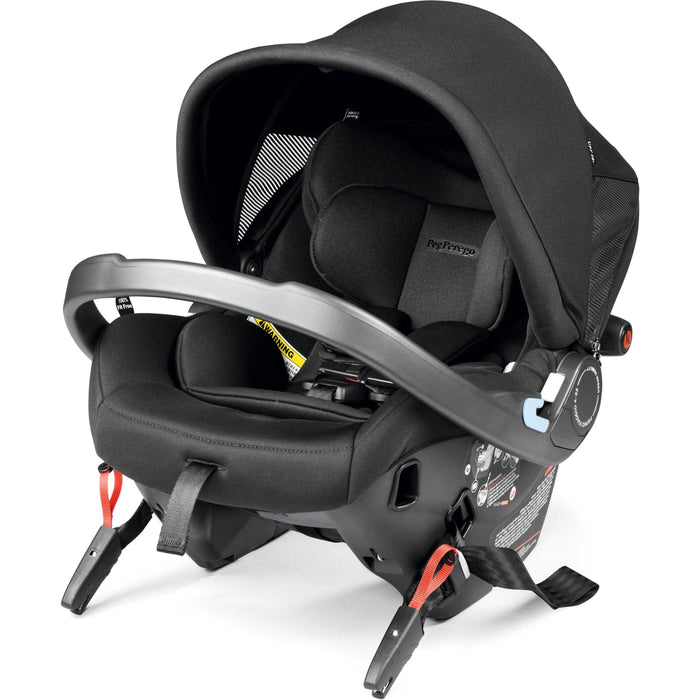 Peg Perego Primo Viaggio Urban Mobility Infant Car Seat