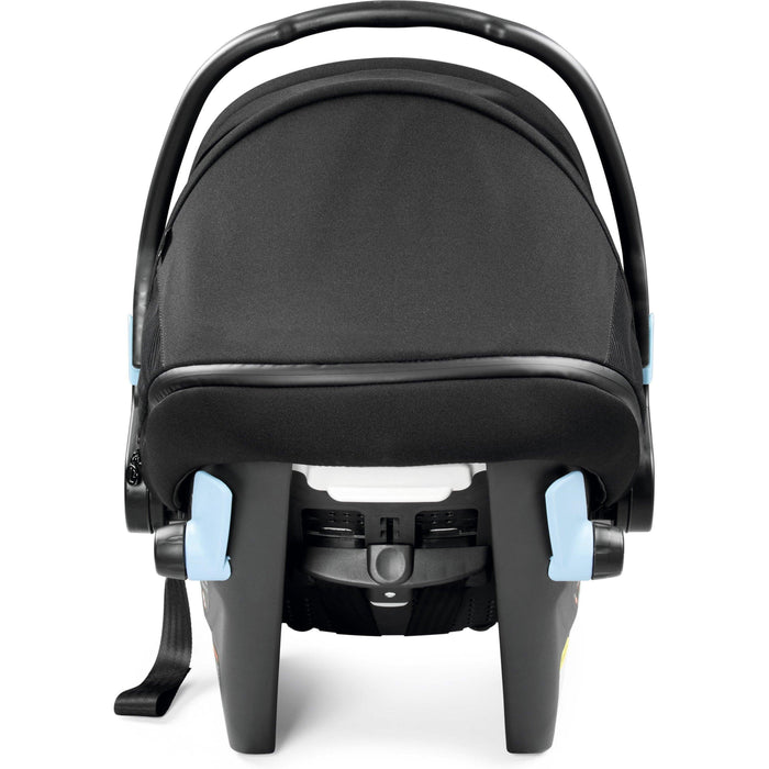 Peg Perego Primo Viaggio Urban Mobility Infant Car Seat