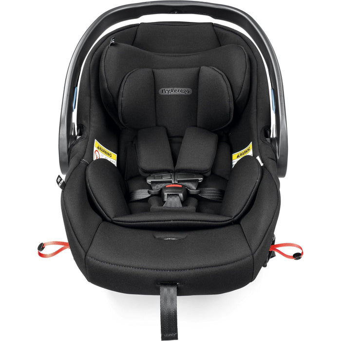 Peg Perego Primo Viaggio Urban Mobility Infant Car Seat
