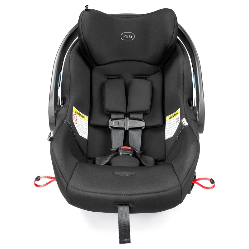PEG Primo Viaggio Urban Mobility Infant Car Seat