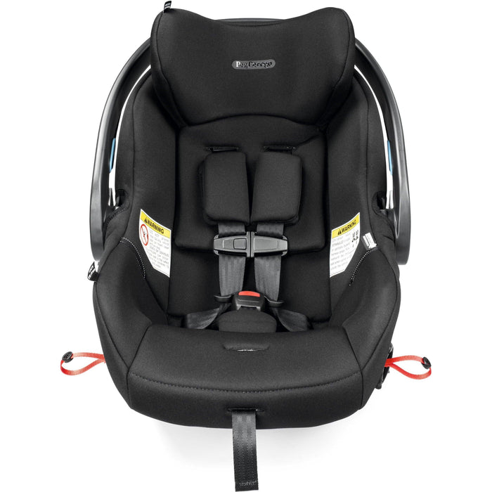 Peg Perego Primo Viaggio Urban Mobility Infant Car Seat