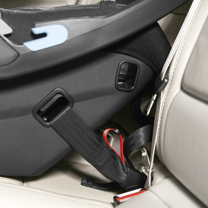 Peg Perego Primo Viaggio Urban Mobility Infant Car Seat