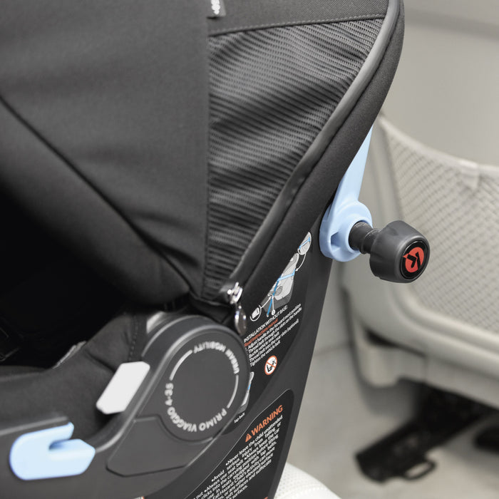 Peg Perego Primo Viaggio Urban Mobility Infant Car Seat