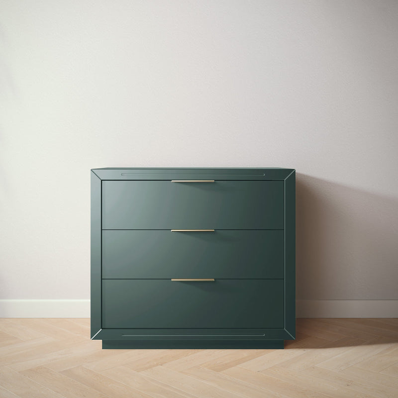 Romina Quadro Single Dresser