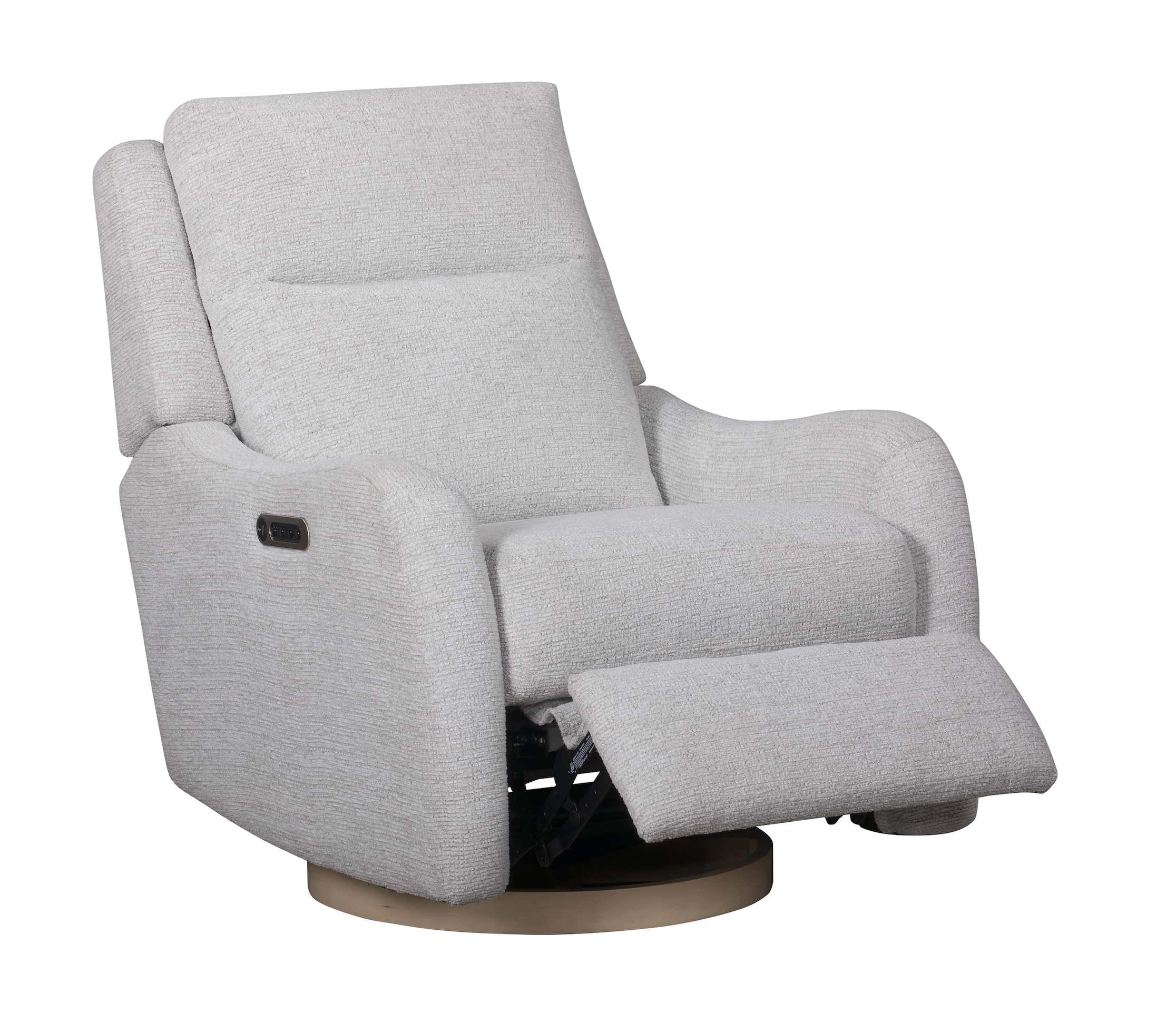 ＣＣＢ ＮＡＫ-lＤＳ ネイキッズ Nursery Gliders & Recliners | Largest Selection in Brentwood, CA