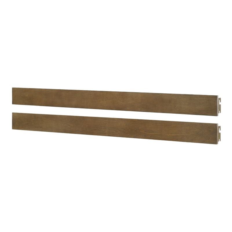 Westwood Highland Adult Conversion Kit