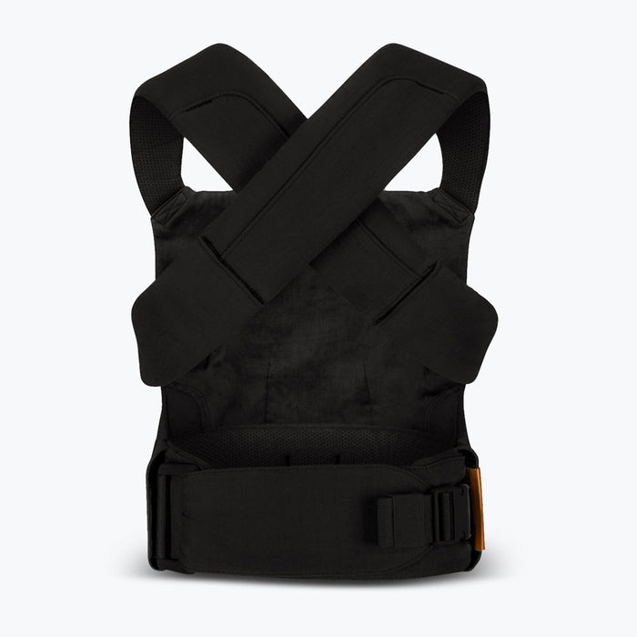 WildBird Aerial Carrier | Raven