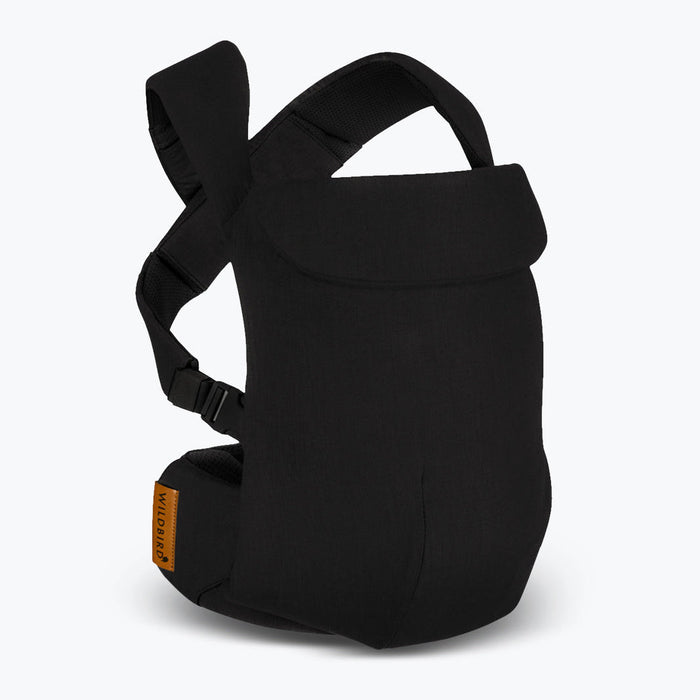 WildBird Aerial Carrier | Raven