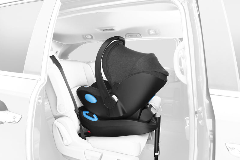 Clek Liing Infant Car Seat