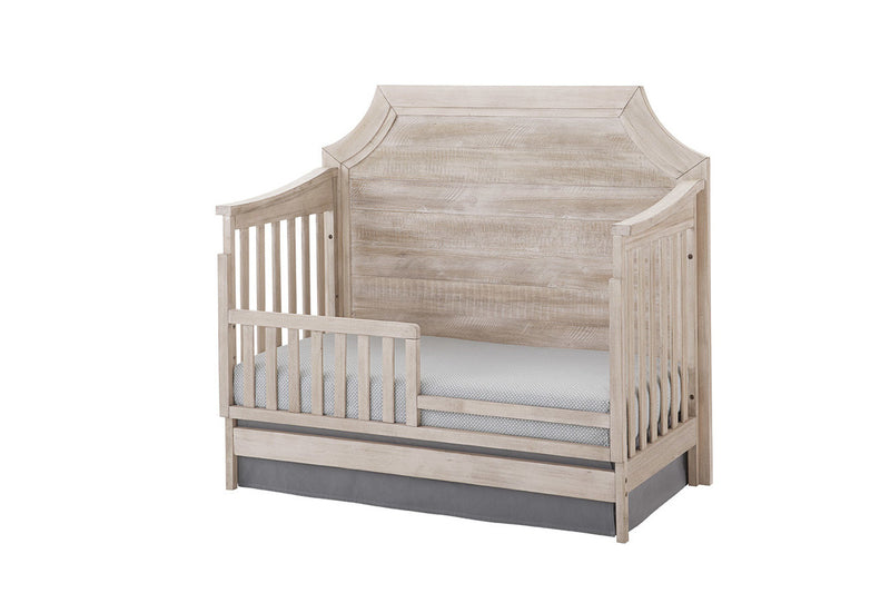 Stella Baby & Child Remi Toddler Conversion Kit, Sugarcoat