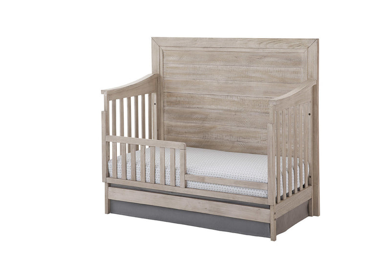Stella Baby & Child Remi Toddler Conversion Kit, Sugarcoat