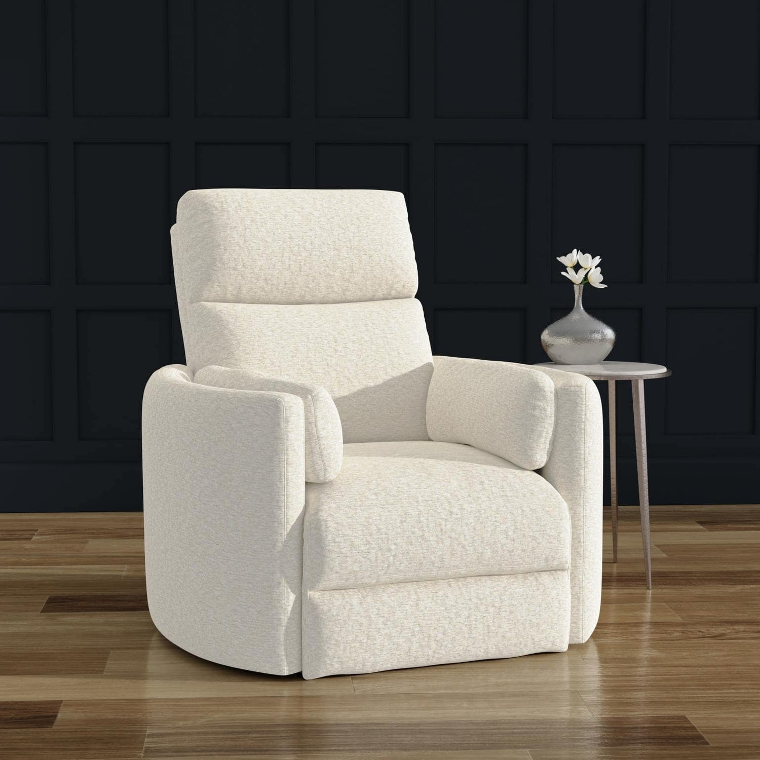 Looking for the Perfect Nursery Glider?