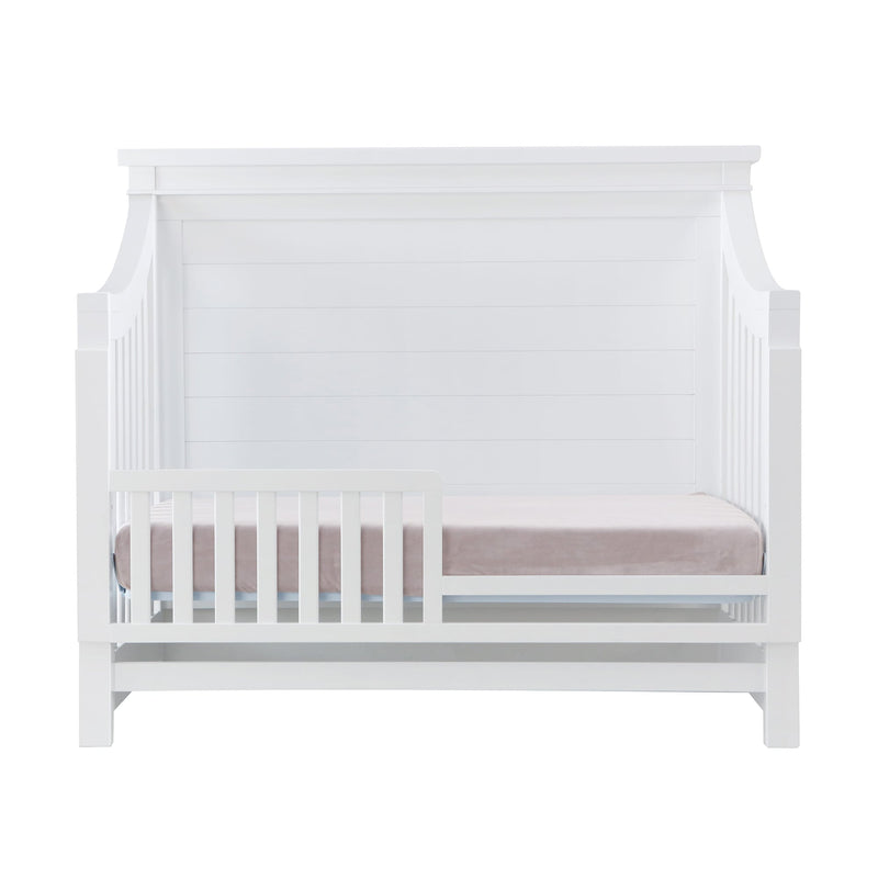 Appleseed Rowan Toddler Rail