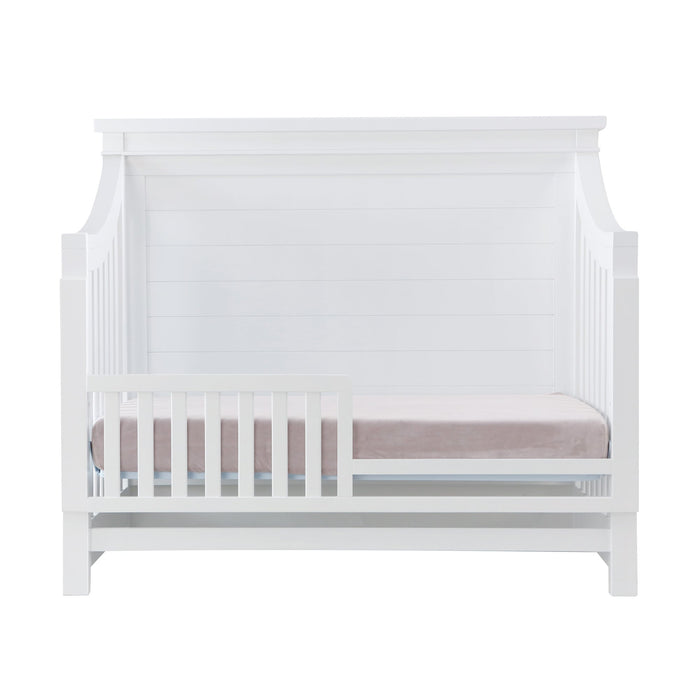 Appleseed Rowan Toddler Rail