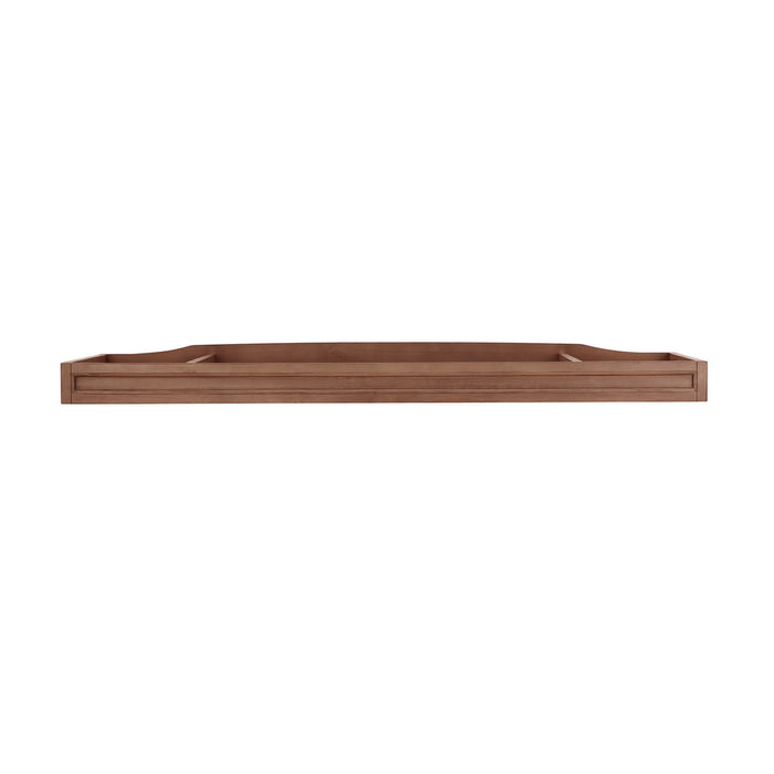 Appleseed Rowan Changer Topper